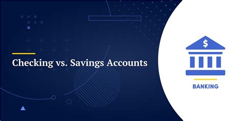 Checking And Savings Accounts For Bad Credit